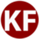 Kwality