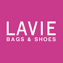 Lavie
