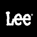 Lee