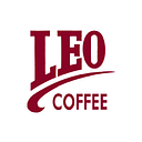 Leo Coffee