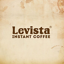 Levista