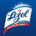 Lizol