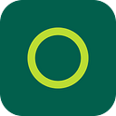 Loop Health