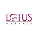 Lotus Herbals