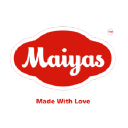 Maiyas