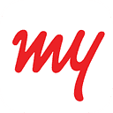 MakeMyTrip