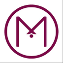 Malabar Gold