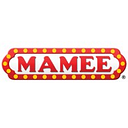 Mamee