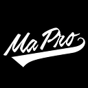 Mapro