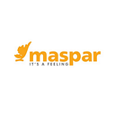 Maspar
