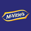 McVitie's