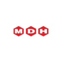 MDH