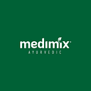 Medimix