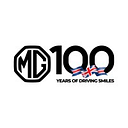 MG Motor