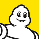 Michelin India