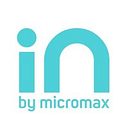 Micromax
