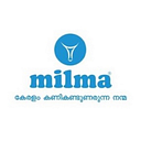 Milma
