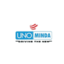 Minda Industries