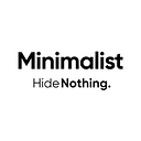 Minimalist