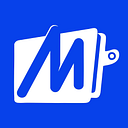 Mobikwik