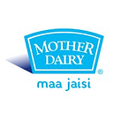 Mother Dairy