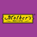 Mother's Recipe