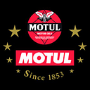 Motul India