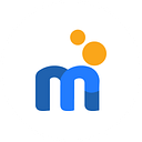 Mpokket