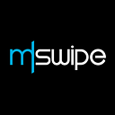 mSwipe
