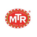 MTR