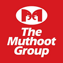 Muthoot Finance