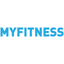 MyFitness