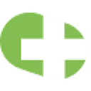 Netmeds