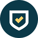 Nova Benefits