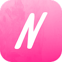 Nykaa