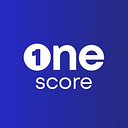 Onescore