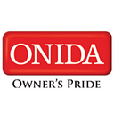 Onida
