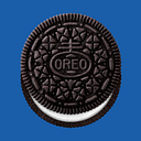 Oreo