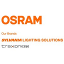 Osram