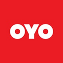 OYO