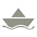 Paper Boat