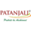 Patanjali