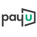 PayU