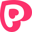 Pazcare