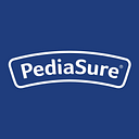 Pediasure