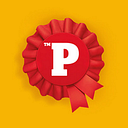 Pedigree
