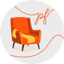 Pepperfry
