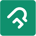 PharmEasy