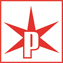 Pitambari