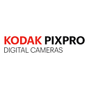 Pixpro
